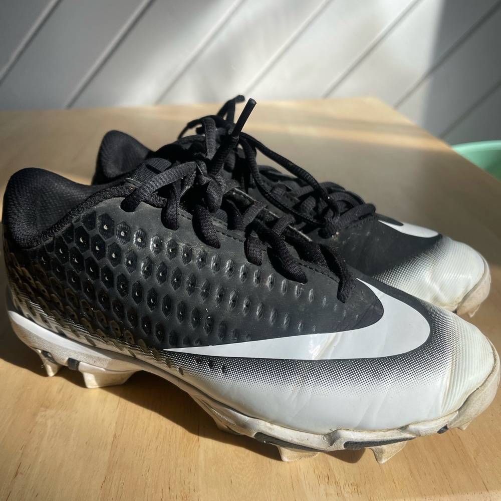 Nike Softball Cleats